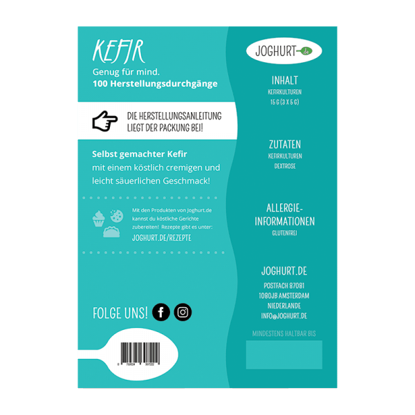 product-kefir-2