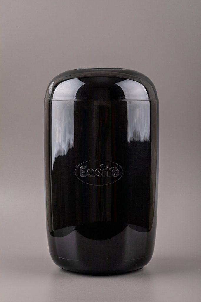 EasiYo Vorteils-Set – Produktfoto