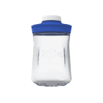 Kefirko Vorratsflasche (848ml)