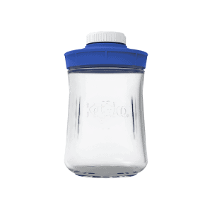 Kefirko Vorratsflasche (848ml)