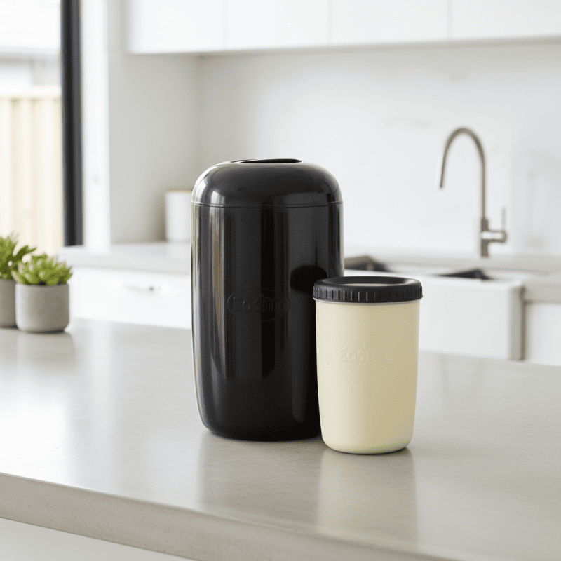 EasiYo Top-Favoriten Paket – Bild 2