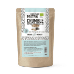 Protein Crumble Choco Peanut Bio