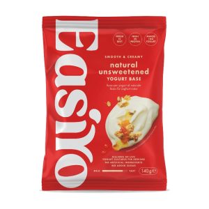 EasiYo Joghurt Natur
