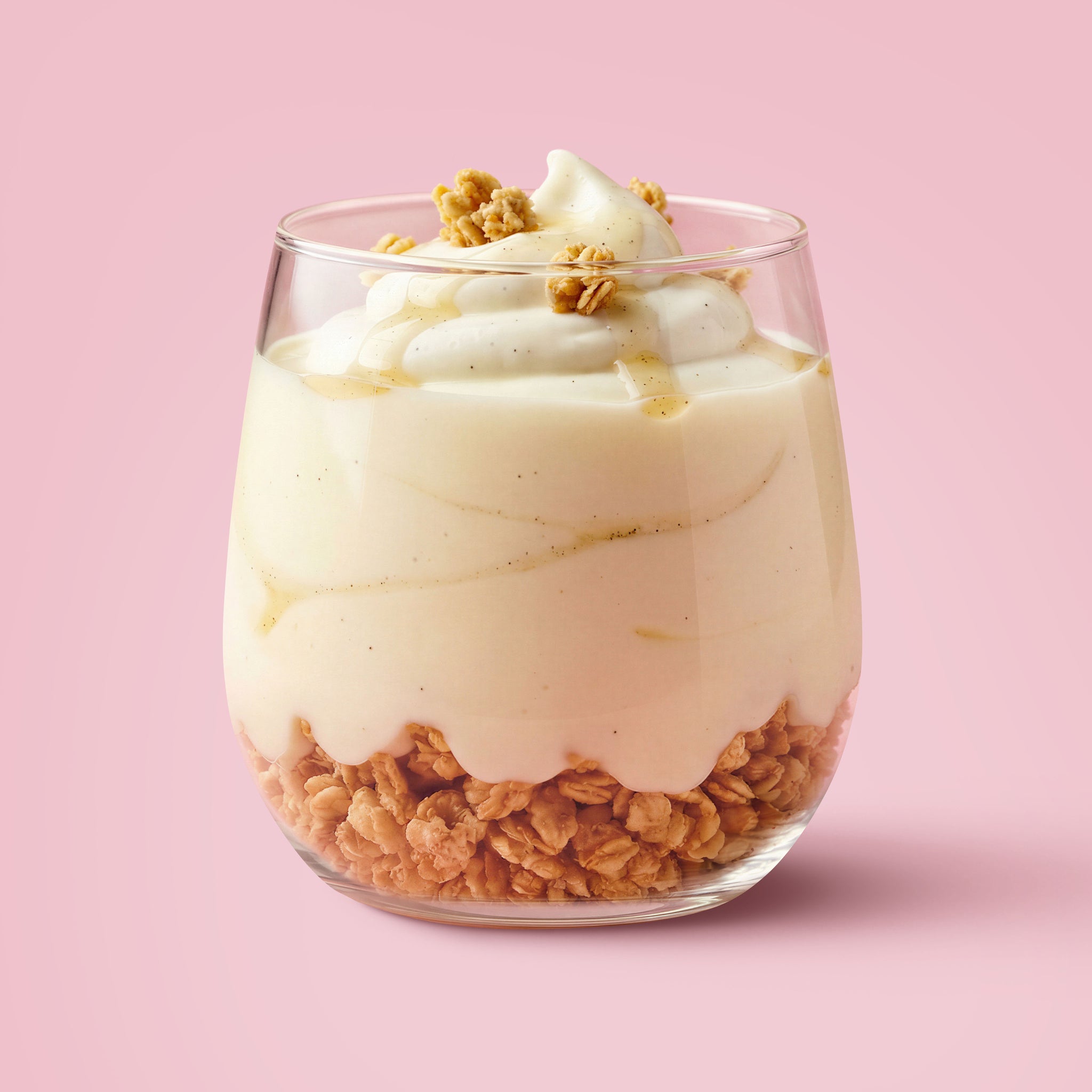 EasiYo Joghurt Natur – Bild 2
