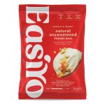 EasiYo Joghurt Natur