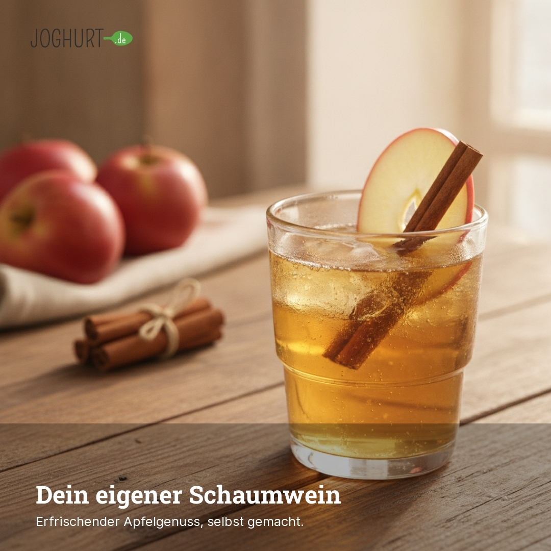 RottPott Schaumwein – Lifestyle · kachel C