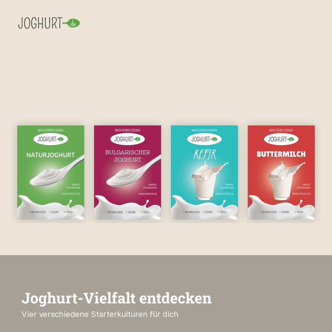 Variations-Paket – Lifestyle · kachel C