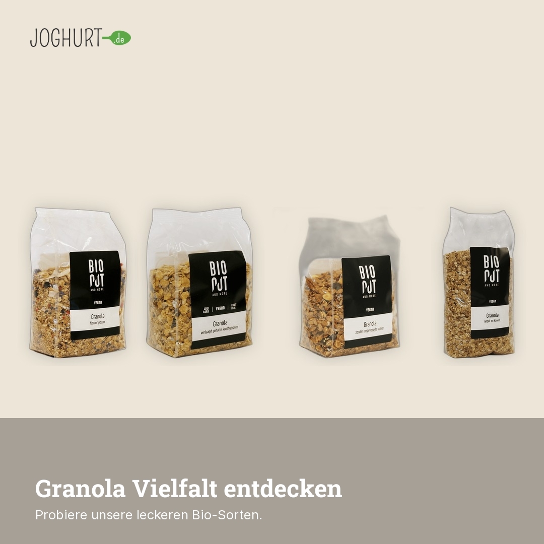 Paket Granola Mix – Lifestyle · kachel C
